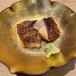 紀尾井町 三谷 別邸 - 