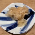 紀尾井町 三谷 別邸 - 