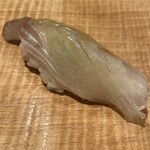 紀尾井町 三谷 別邸 - 