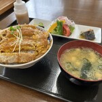 食楽壱zen 岳空 - 