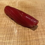 紀尾井町 三谷 別邸 - 