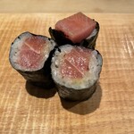 紀尾井町 三谷 別邸 - 