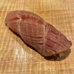 紀尾井町 三谷 別邸 - 