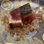 紀尾井町 三谷 別邸 - 