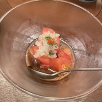 ざくろ 室町店 - 