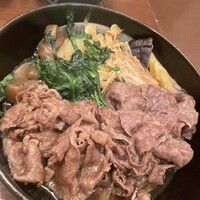 ざくろ 室町店 - 