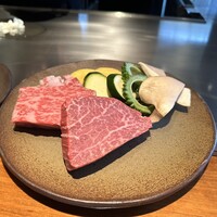 喜瀬 - 