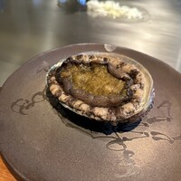 喜瀬 - 