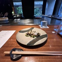 喜瀬 - 