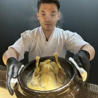 飛鳥くら田 - 