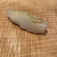 紀尾井町 三谷 別邸 - 