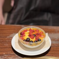 焼肉 いのうえ 吉祥寺店 - 