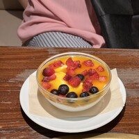 焼肉 いのうえ 吉祥寺店 - 
