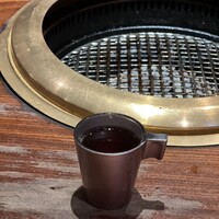 焼肉 いのうえ 吉祥寺店 - 