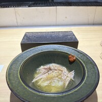 飛鳥くら田 - 