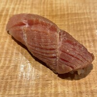 紀尾井町 三谷 別邸 - 