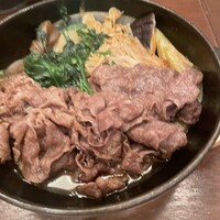 ざくろ 室町店 - 