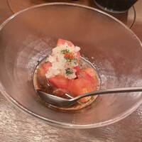 ざくろ 室町店 - 