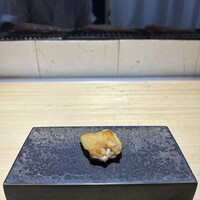 飛鳥くら田 - 