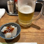 Izakaya Hiyokko - 