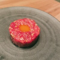焼肉うしごろ 銀座店 - 