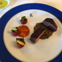 トゥールダルジャン 東京 - 