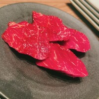 焼肉うしごろ 銀座店 - 