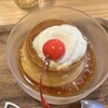 高原育ちのカフェレストラン 九重珈琲 大橋店