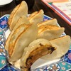 俺流餃子楼飯店 下北沢店