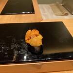 Sushi Koyama - 