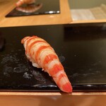 Sushi Koyama - 