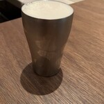 薬膳スープカレー・シャナイア - 