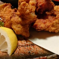 蟹料理・和牛しゃぶしゃぶ・海鮮 天空-SORA- - 