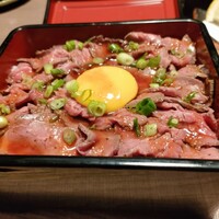 蟹料理・和牛しゃぶしゃぶ・海鮮 天空-SORA- - 