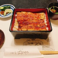 川越 いちのや - 