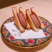 恵比寿 うしみつ - 