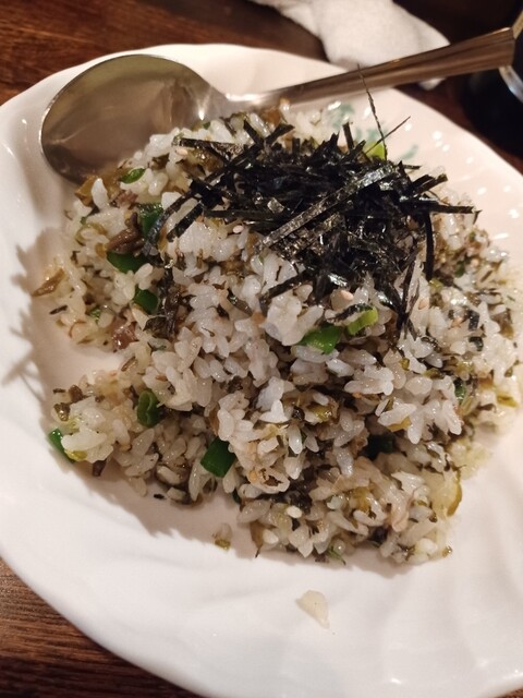 時遊人 - 上盛岡（居酒屋）の写真