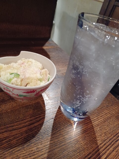 時遊人 - 上盛岡（居酒屋）の写真