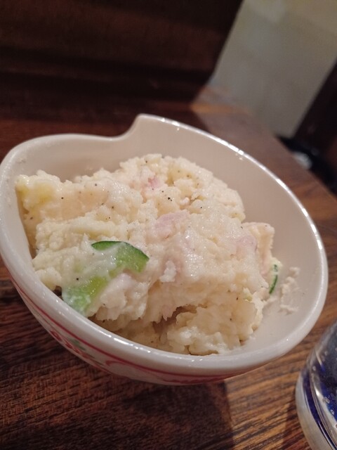 時遊人 - 上盛岡（居酒屋）の写真