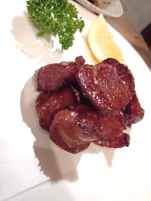 時遊人 - 上盛岡（居酒屋）の写真