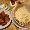 中国小麦粉料理専門店恵泉
