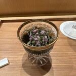 大阪天満宮 鮨とよなが - 