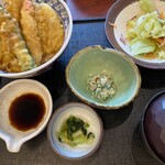 藍屋 - 