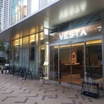 VESTA - 