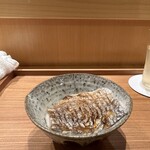 大阪天満宮 鮨とよなが - 