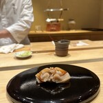 大阪天満宮 鮨とよなが - 