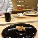 大阪天満宮 鮨とよなが - 