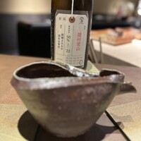 一石三鳥 別邸 - 
