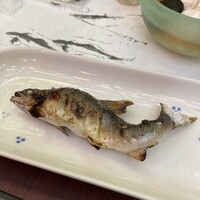 貴船喜らく - 