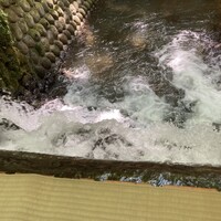 貴船喜らく - 